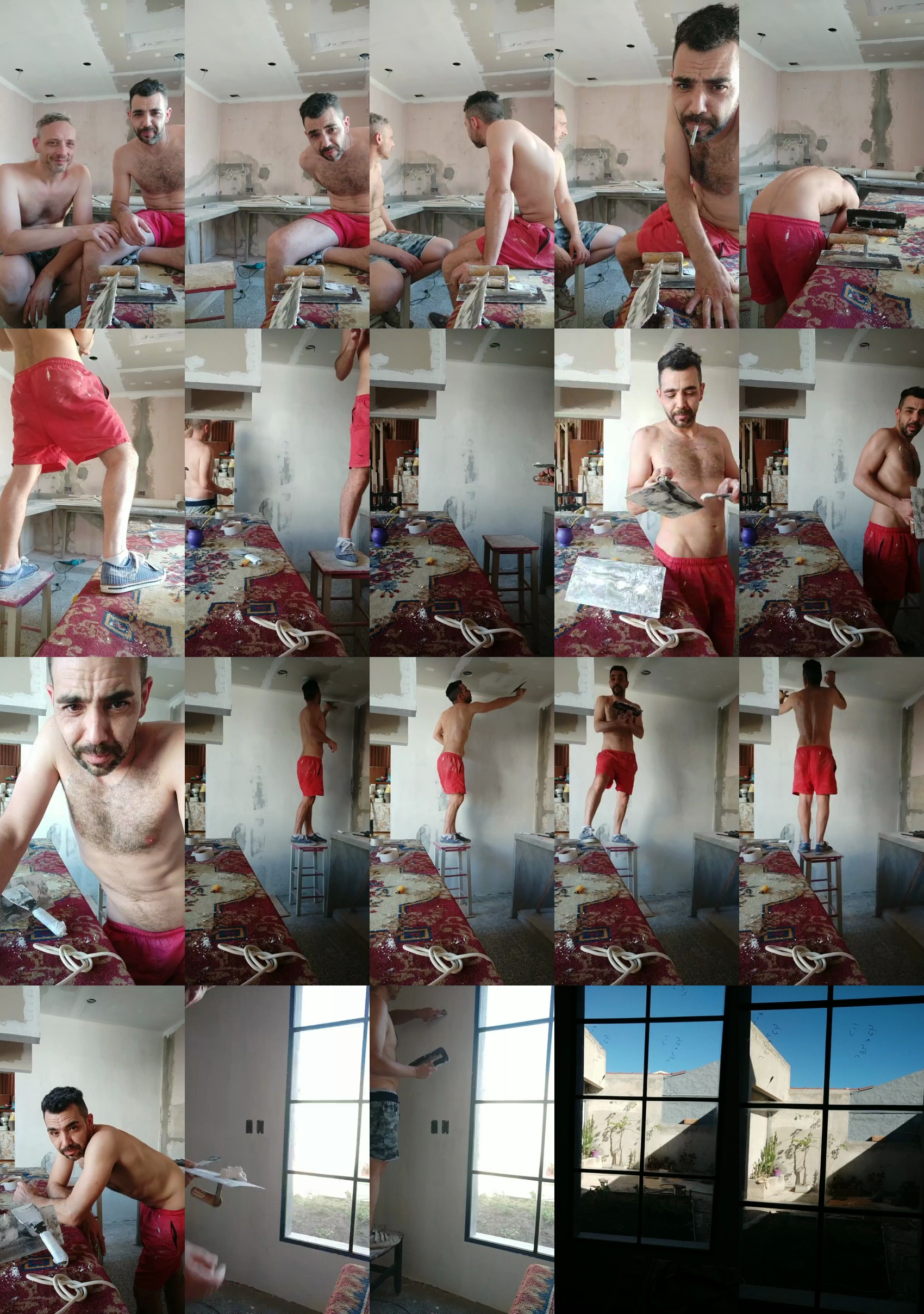 lpdos  06-12-2022